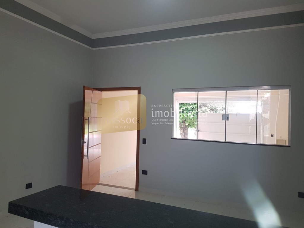 residential-/-home-2-quartos-90m2-jardim-america-pompeia-sp