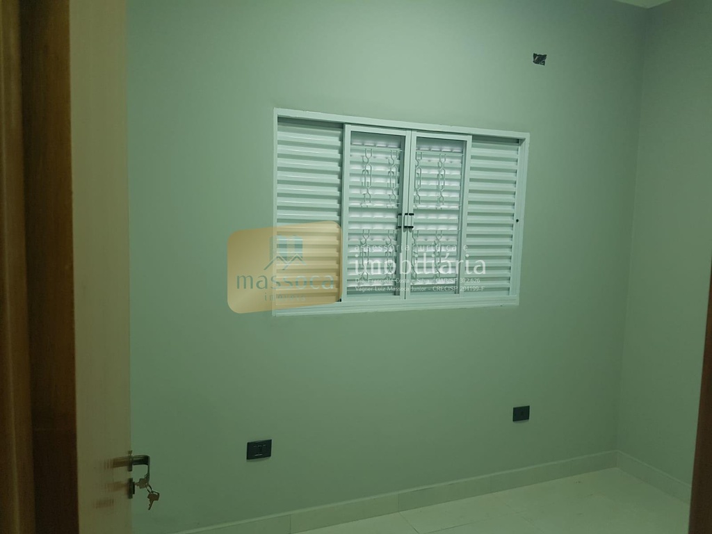 residential-/-home-2-quartos-90m2-jardim-america-pompeia-sp