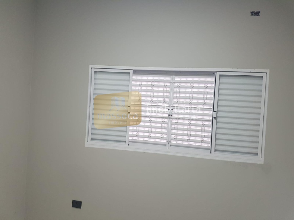 residential-/-home-2-quartos-90m2-jardim-america-pompeia-sp