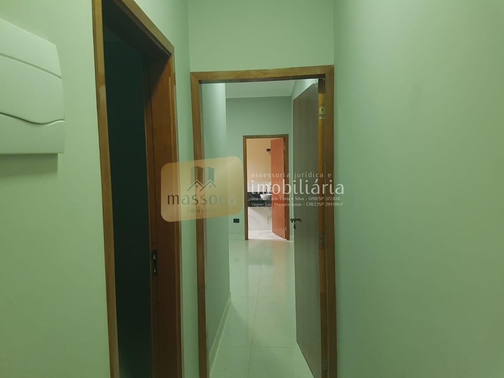 residential-/-home-2-quartos-90m2-jardim-america-pompeia-sp