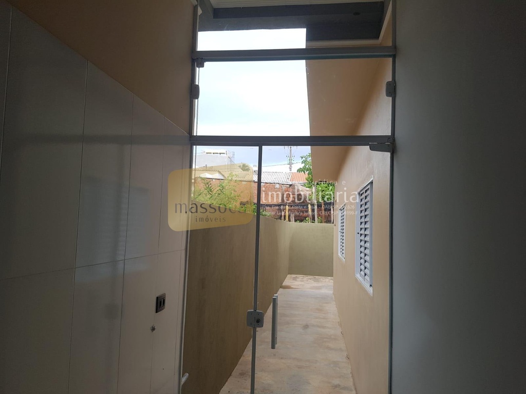 residential-/-home-2-quartos-90m2-jardim-america-pompeia-sp