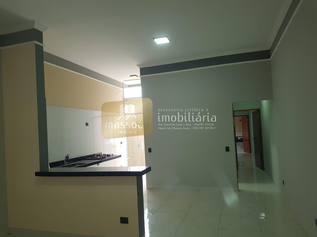 residential-/-home-2-quartos-90m2-jardim-america-pompeia-sp