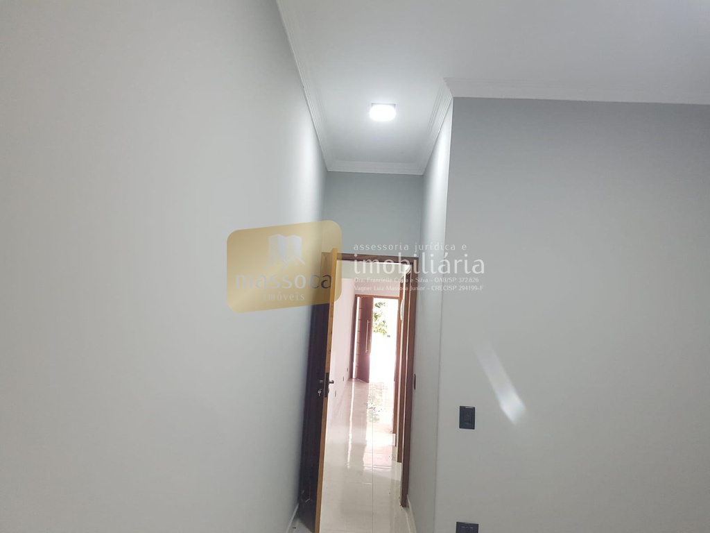 residential-/-home-2-quartos-90m2-jardim-america-pompeia-sp