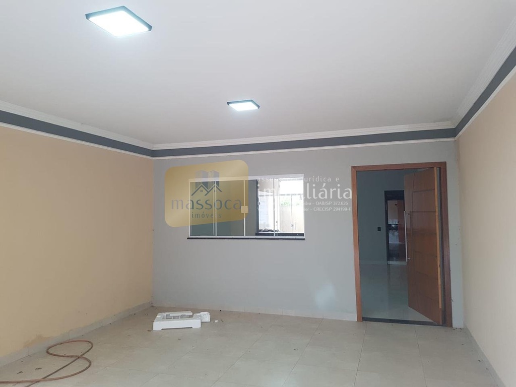 residential-/-home-2-quartos-90m2-jardim-america-pompeia-sp