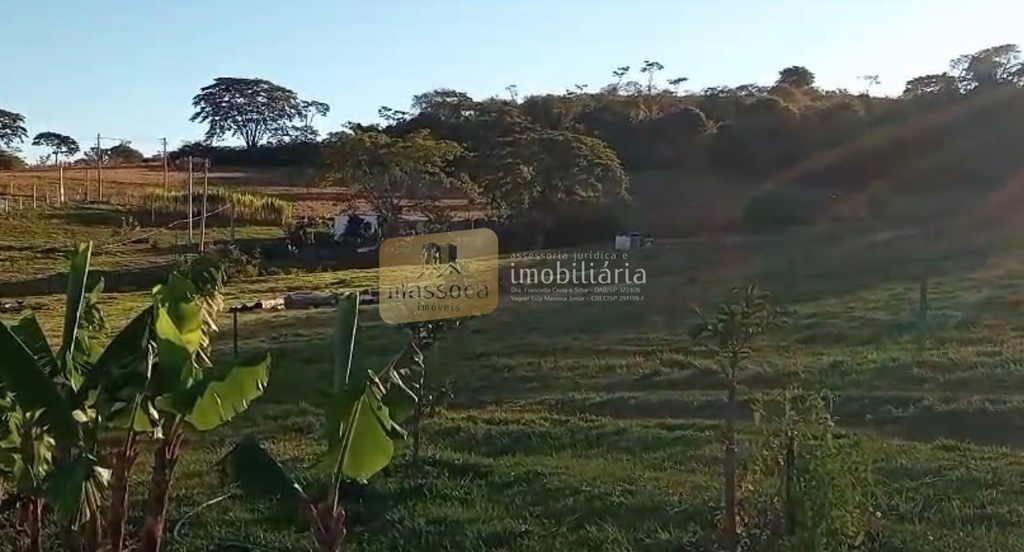 residential-/-farm-ranch-centro-pompeia-sp