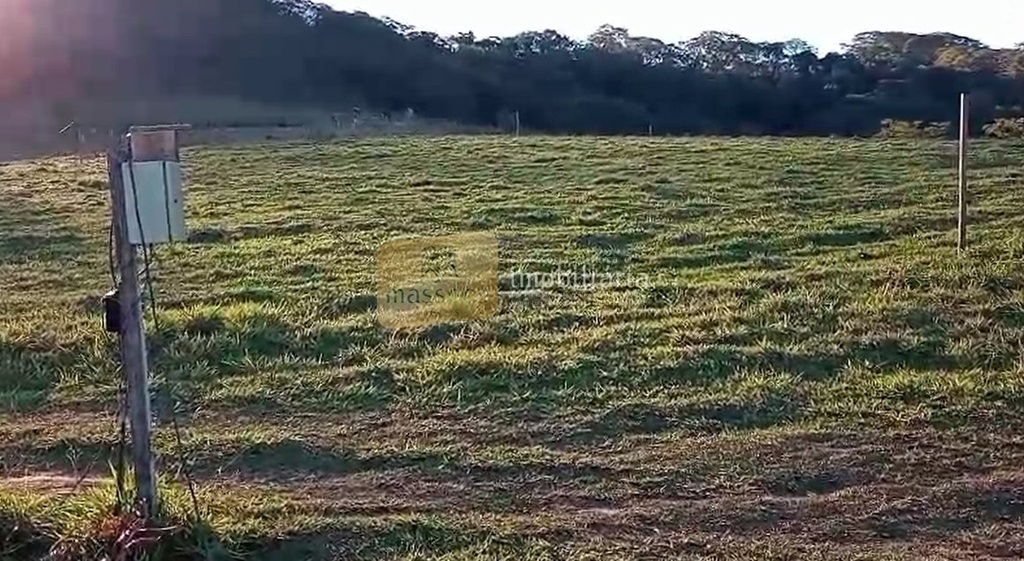 residential-/-farm-ranch-centro-pompeia-sp