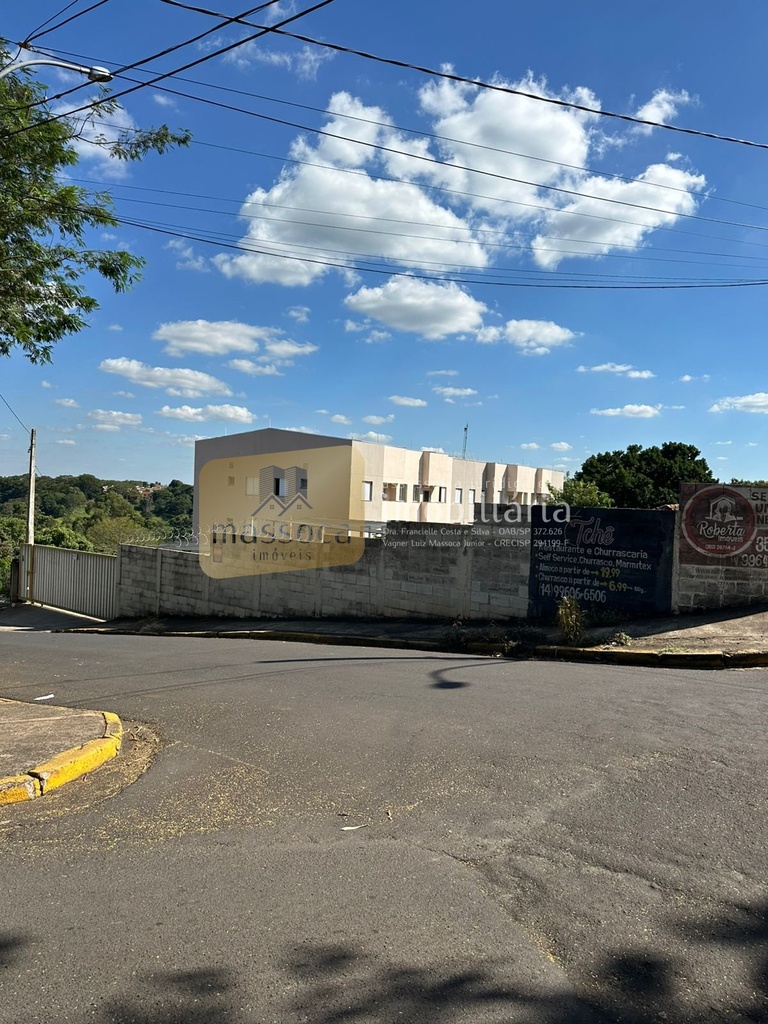 commercial-/-land-lot-vila-piraja-pompeia-sp