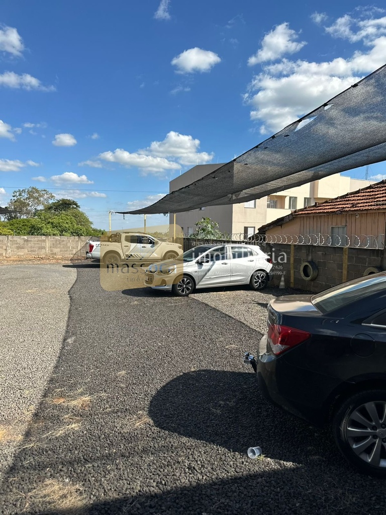 commercial-/-land-lot-vila-piraja-pompeia-sp