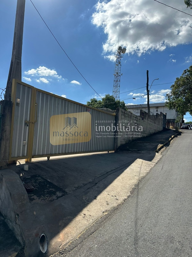 commercial-/-land-lot-vila-piraja-pompeia-sp
