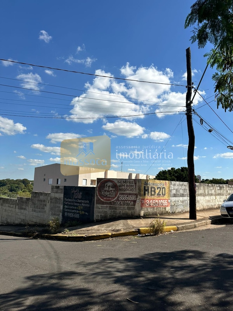 commercial-/-land-lot-vila-piraja-pompeia-sp