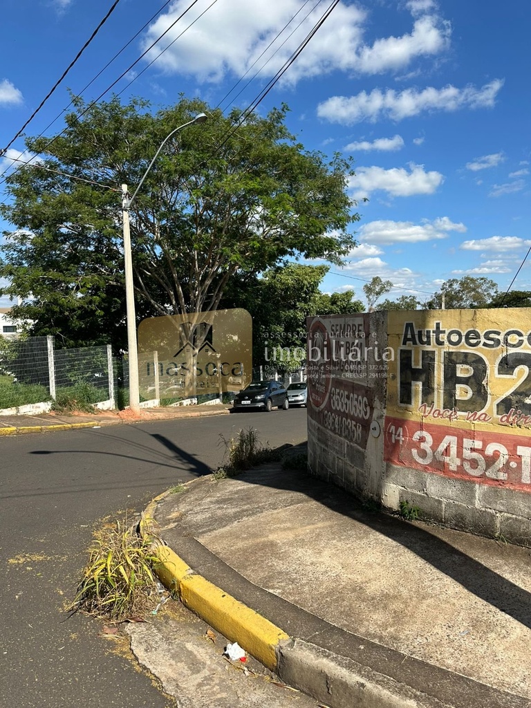 commercial-/-land-lot-vila-piraja-pompeia-sp