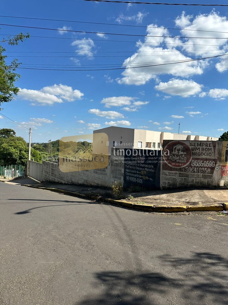 commercial-/-land-lot-vila-piraja-pompeia-sp