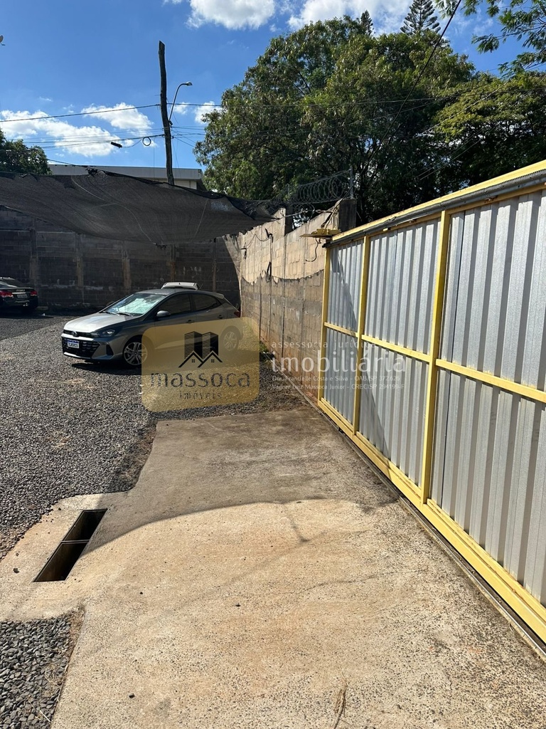 commercial-/-land-lot-vila-piraja-pompeia-sp