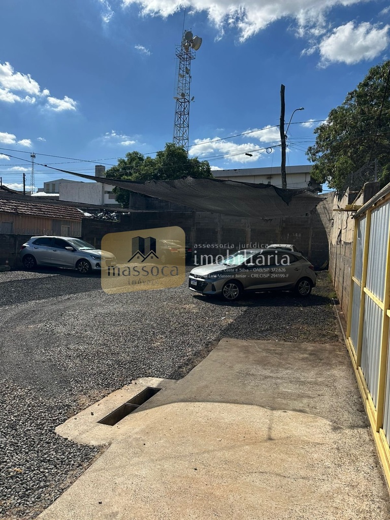 commercial-/-land-lot-vila-piraja-pompeia-sp