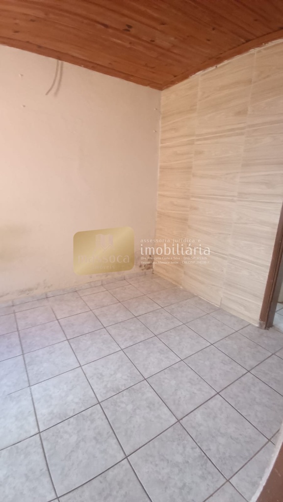 commercial-/-building-2-quartos-vila-tupa-mirim-i-tupa-sp