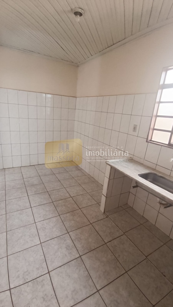 commercial-/-building-2-quartos-vila-tupa-mirim-i-tupa-sp