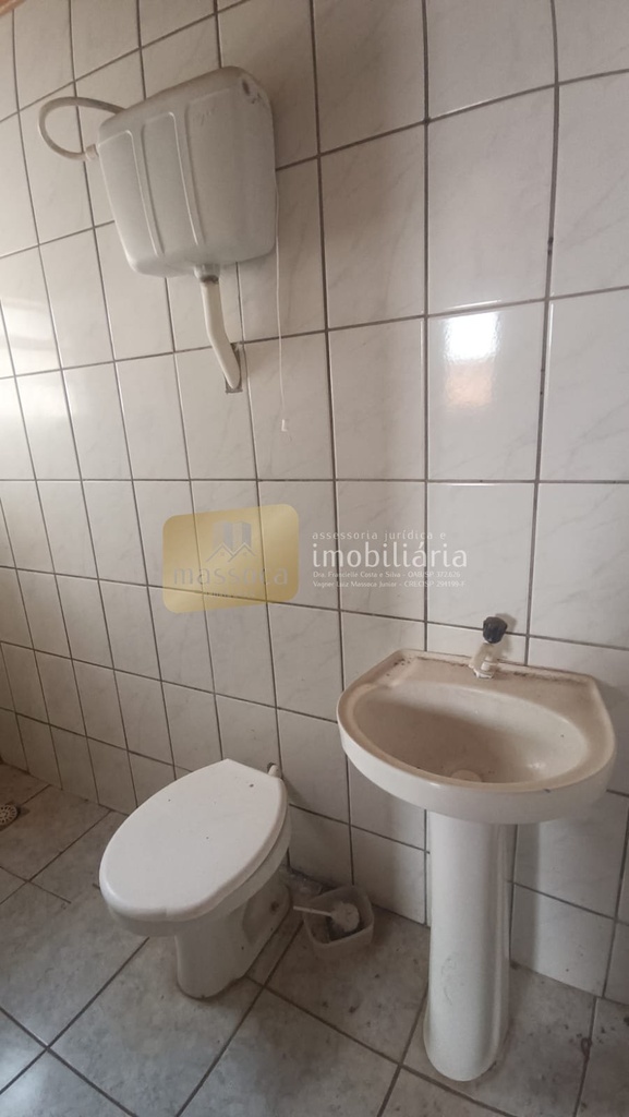 commercial-/-building-2-quartos-vila-tupa-mirim-i-tupa-sp