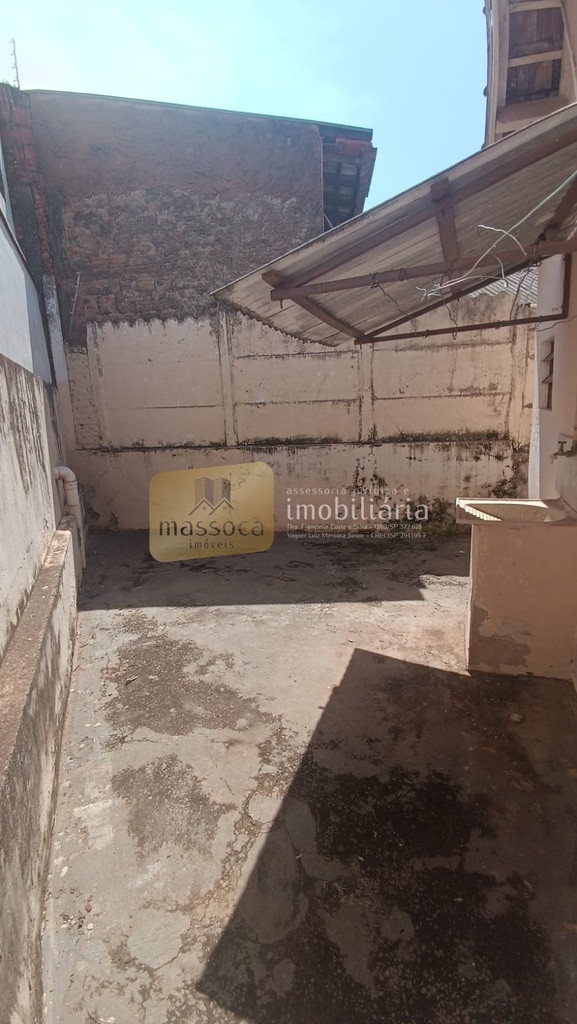 commercial-/-building-2-quartos-vila-tupa-mirim-i-tupa-sp