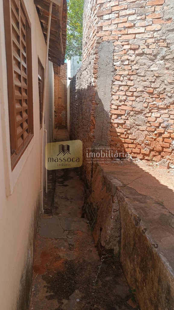 commercial-/-building-2-quartos-vila-tupa-mirim-i-tupa-sp