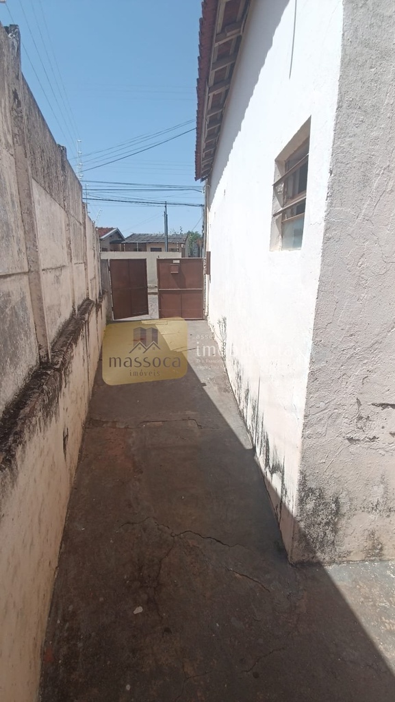 commercial-/-building-2-quartos-vila-tupa-mirim-i-tupa-sp