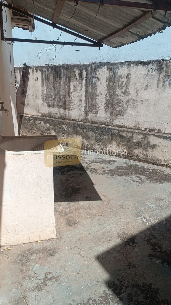 commercial-/-building-2-quartos-vila-tupa-mirim-i-tupa-sp