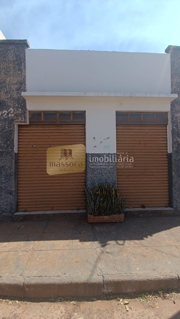 commercial-/-building-2-quartos-vila-tupa-mirim-i-tupa-sp