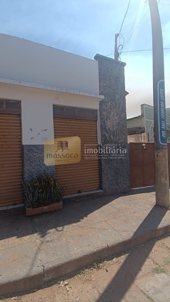commercial-/-building-2-quartos-vila-tupa-mirim-i-tupa-sp