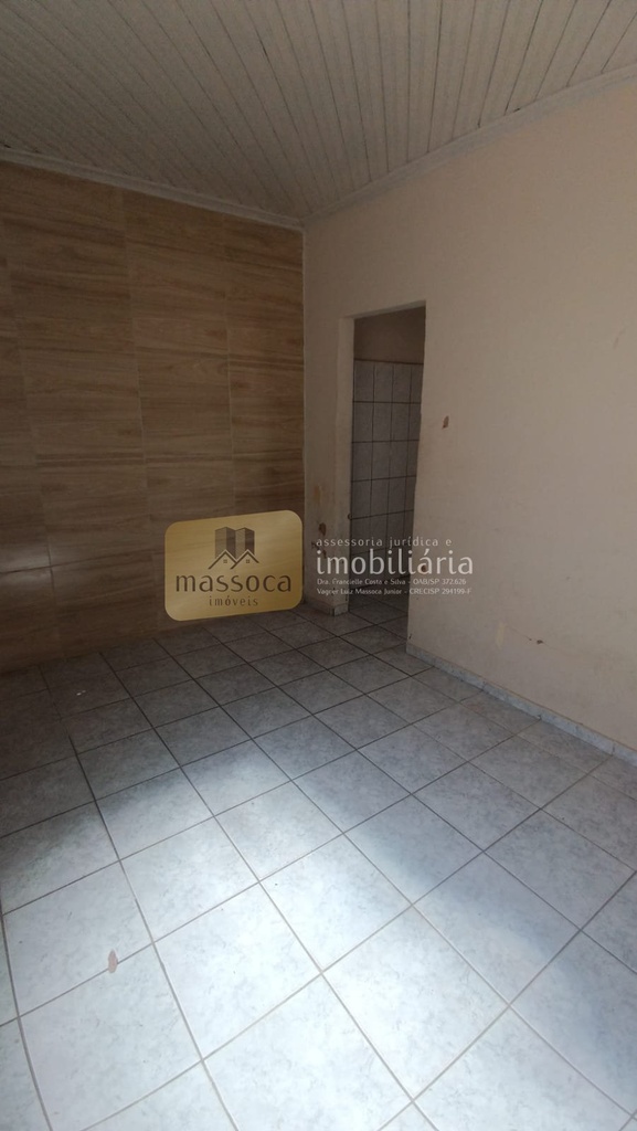 commercial-/-building-2-quartos-vila-tupa-mirim-i-tupa-sp