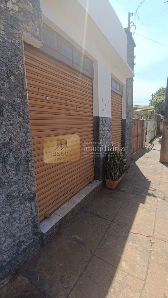 commercial-/-building-2-quartos-vila-tupa-mirim-i-tupa-sp