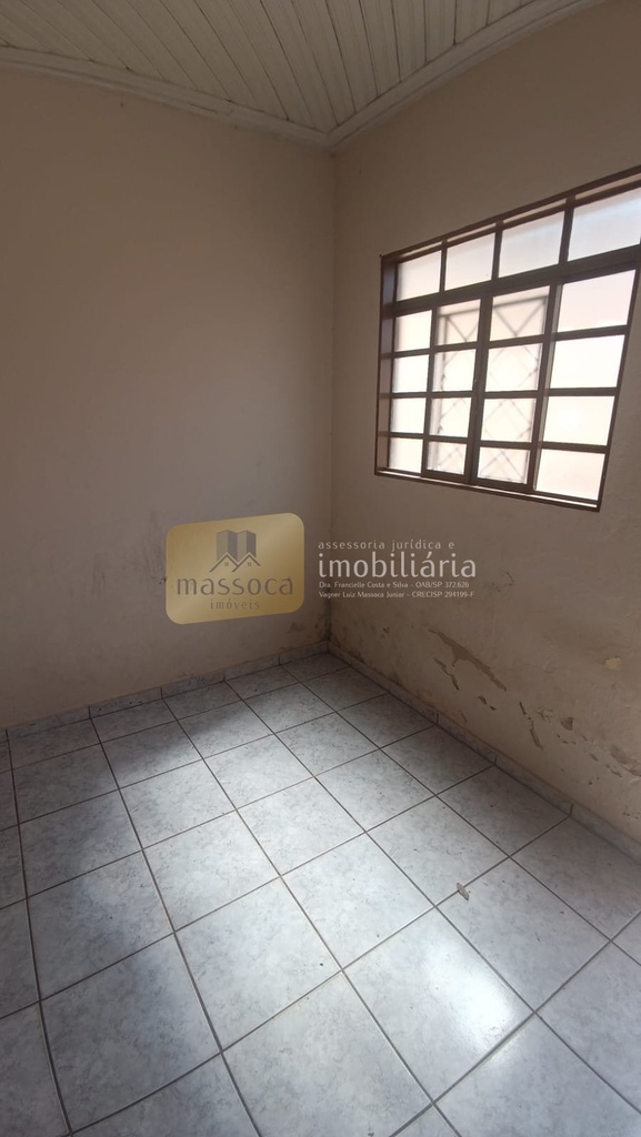 commercial-/-building-2-quartos-vila-tupa-mirim-i-tupa-sp