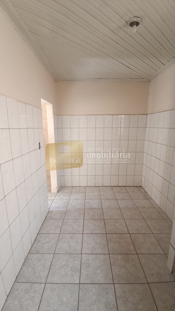 commercial-/-building-2-quartos-vila-tupa-mirim-i-tupa-sp