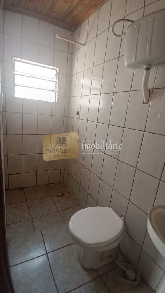 commercial-/-building-2-quartos-vila-tupa-mirim-i-tupa-sp