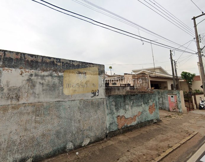 commercial-/-land-lot-centro-pompeia-sp