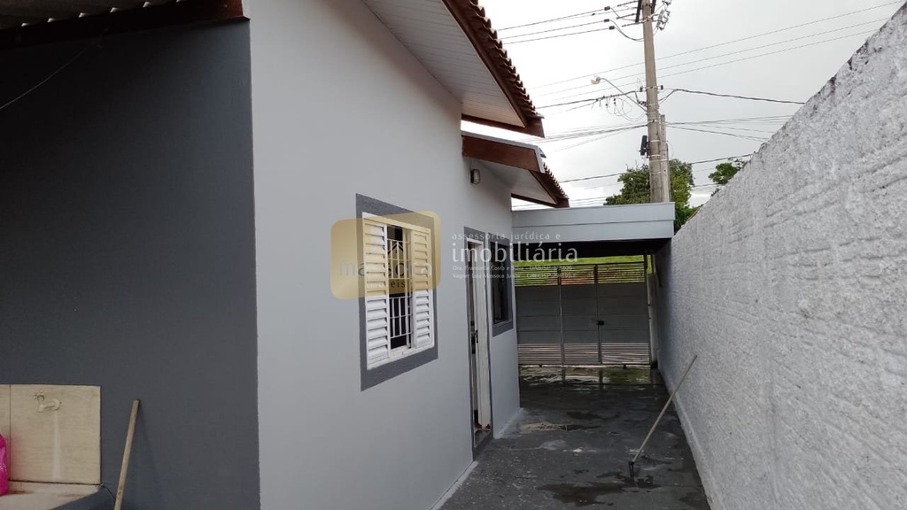 residential-/-home-2-quartos-59m2-residencial-borasca-pompeia-sp