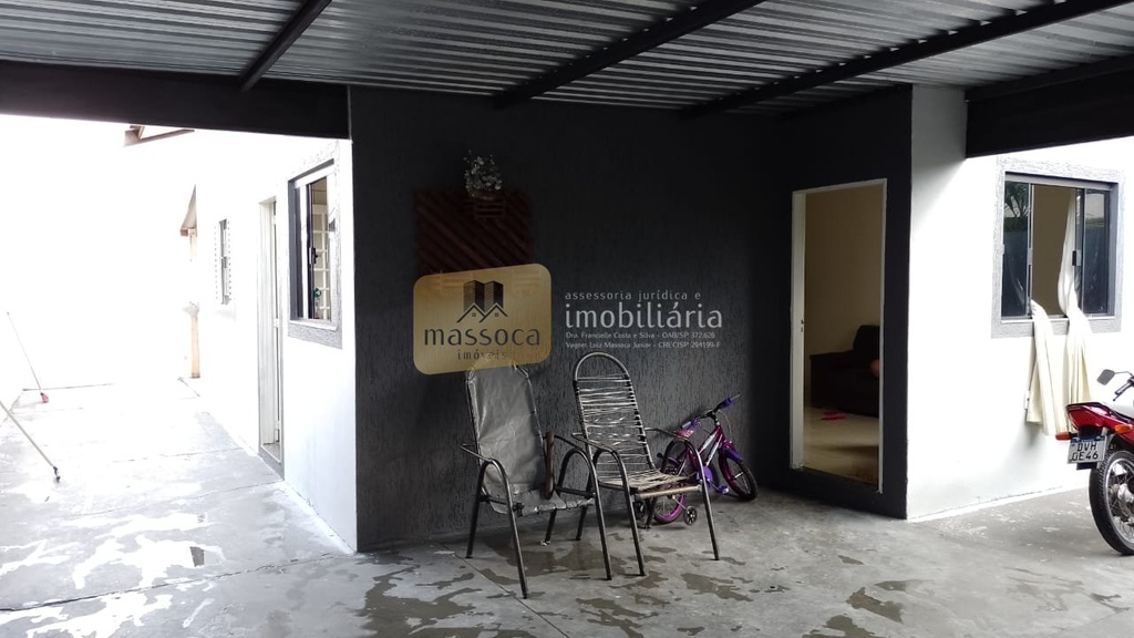 residential-/-home-2-quartos-59m2-residencial-borasca-pompeia-sp