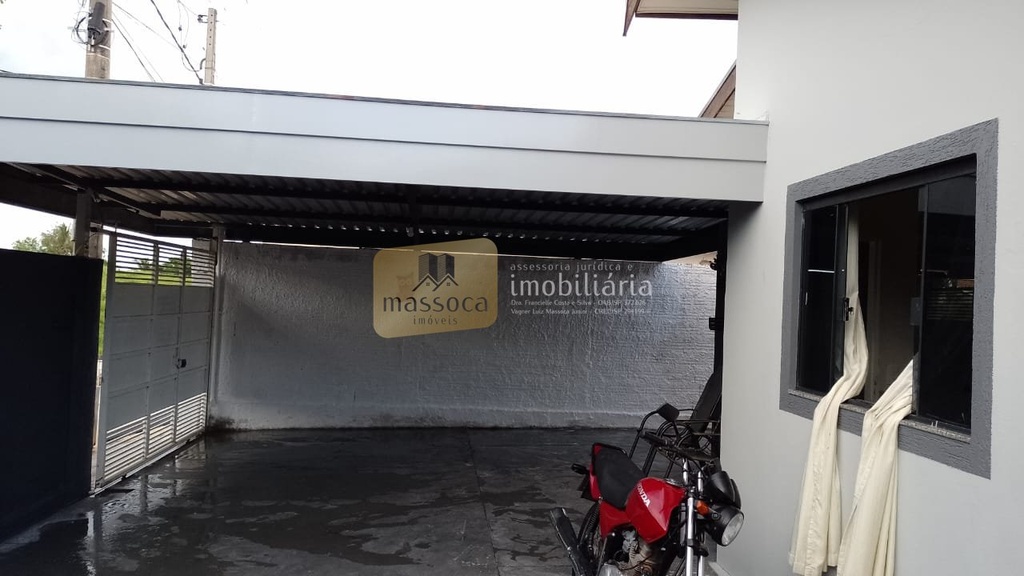 residential-/-home-2-quartos-59m2-residencial-borasca-pompeia-sp
