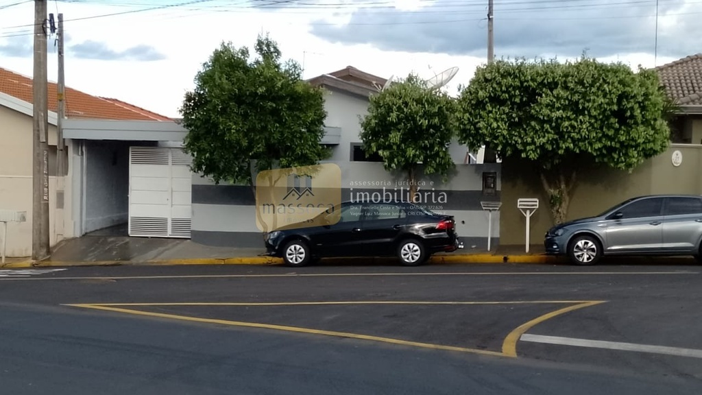 residential-/-home-2-quartos-59m2-residencial-borasca-pompeia-sp