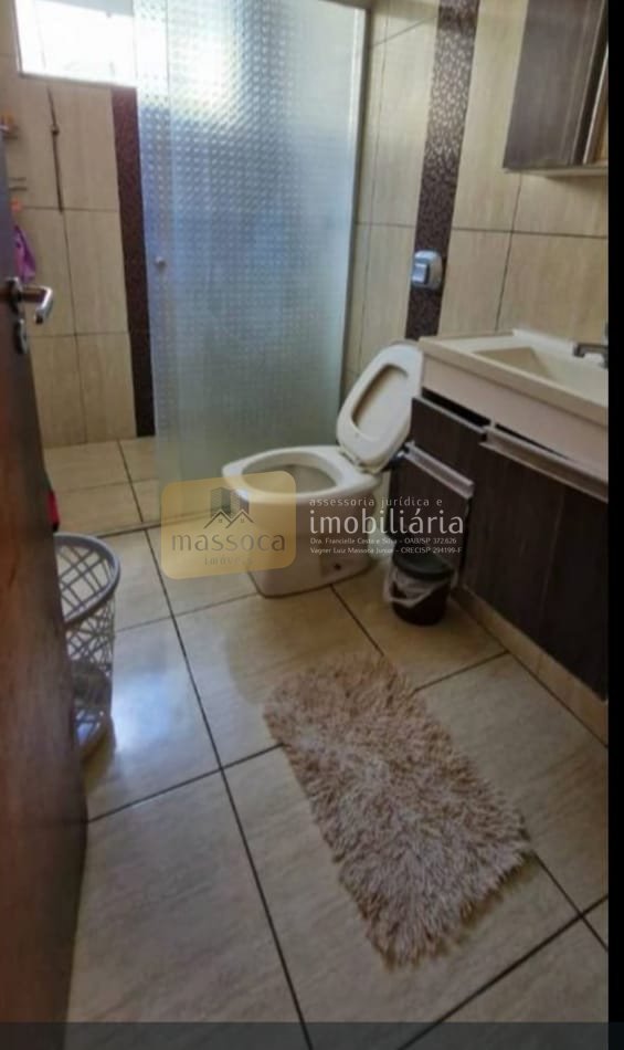 residential-/-home-2-quartos-59m2-residencial-borasca-pompeia-sp