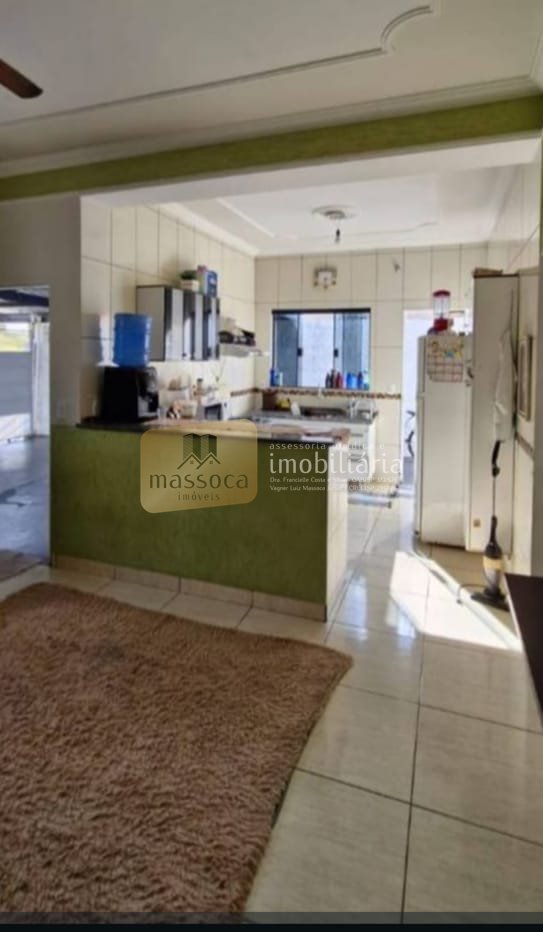 residential-/-home-2-quartos-59m2-residencial-borasca-pompeia-sp