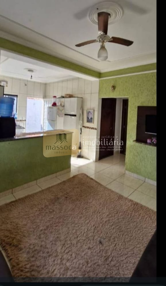 residential-/-home-2-quartos-59m2-residencial-borasca-pompeia-sp