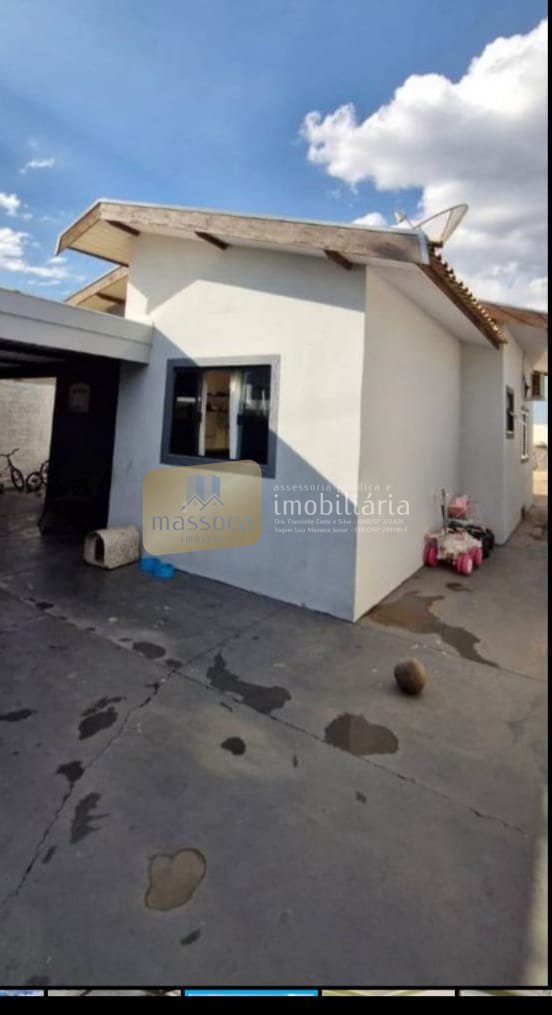 residential-/-home-2-quartos-59m2-residencial-borasca-pompeia-sp