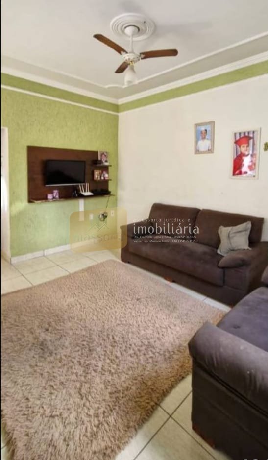 residential-/-home-2-quartos-59m2-residencial-borasca-pompeia-sp