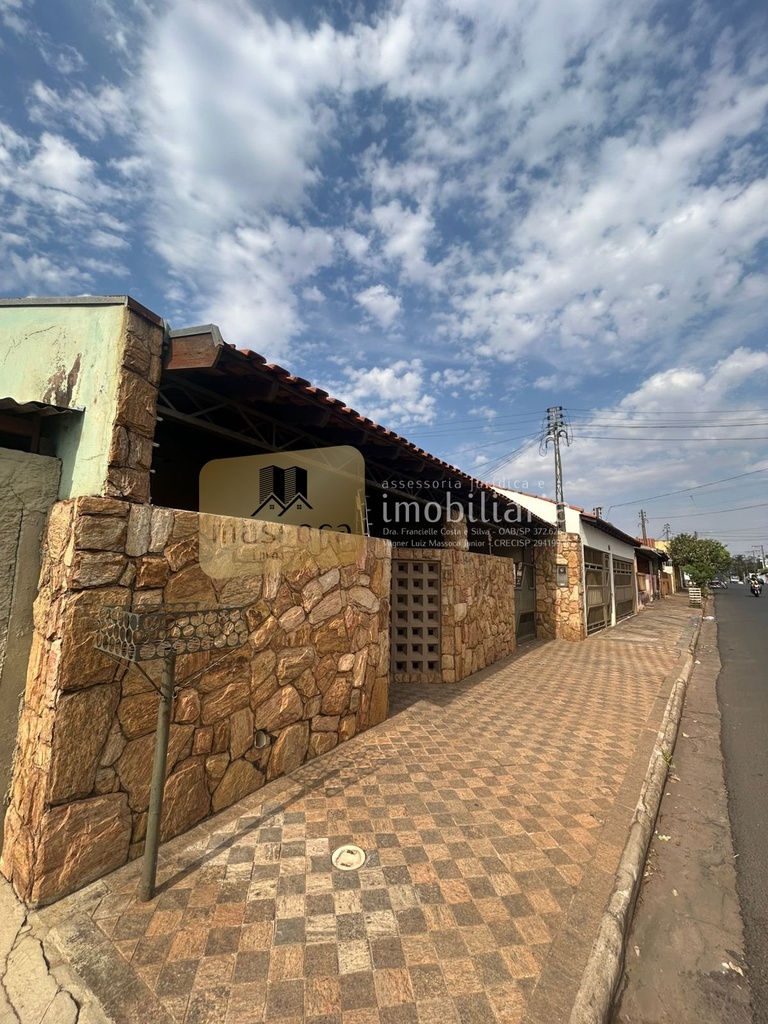 residential-/-home-2-quartos-vila-marajoara-tupa-sp