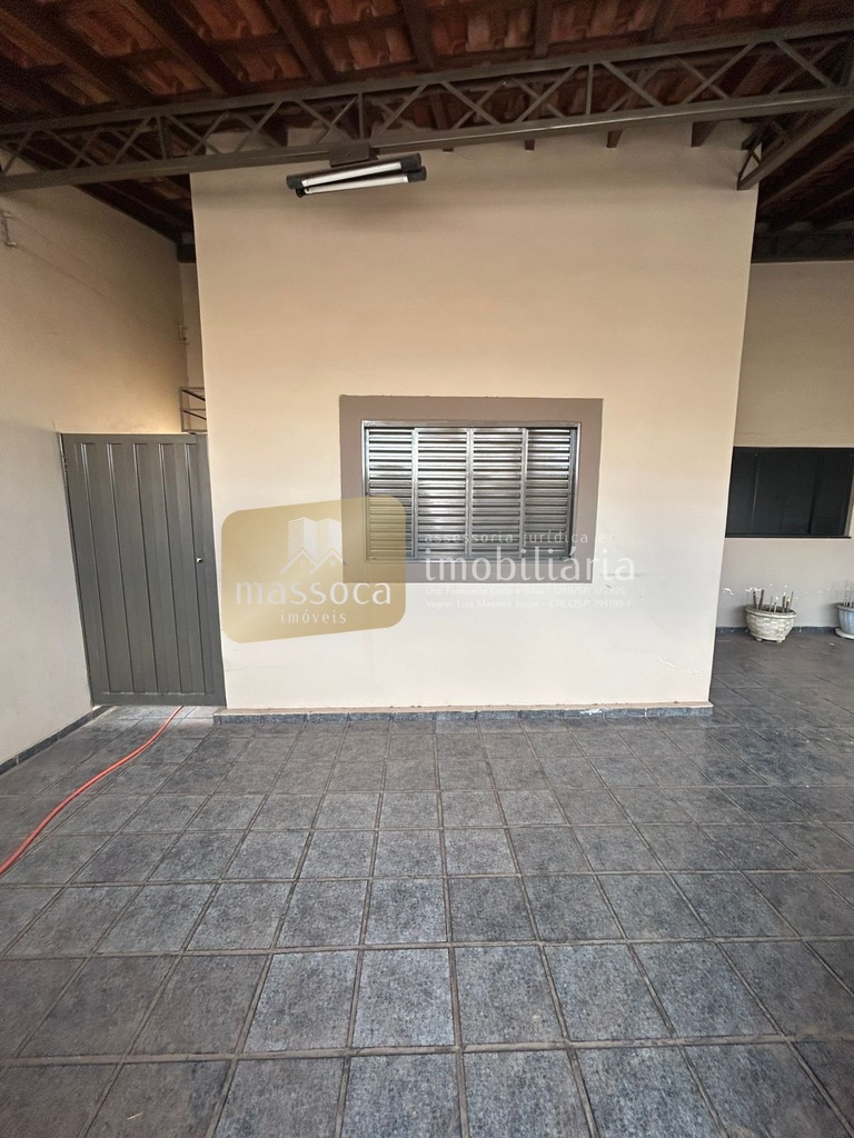 residential-/-home-2-quartos-vila-marajoara-tupa-sp