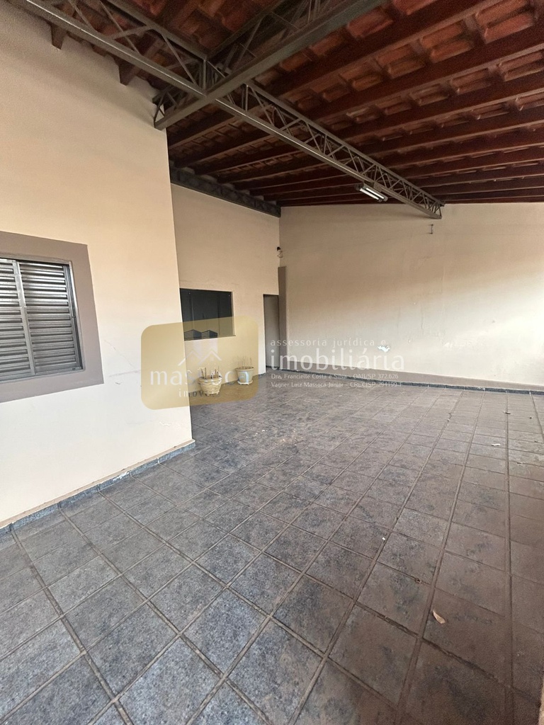 residential-/-home-2-quartos-vila-marajoara-tupa-sp