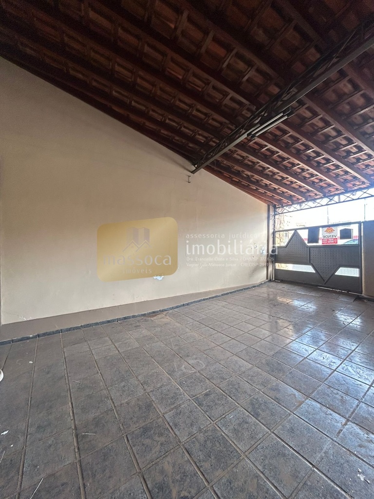 residential-/-home-2-quartos-vila-marajoara-tupa-sp