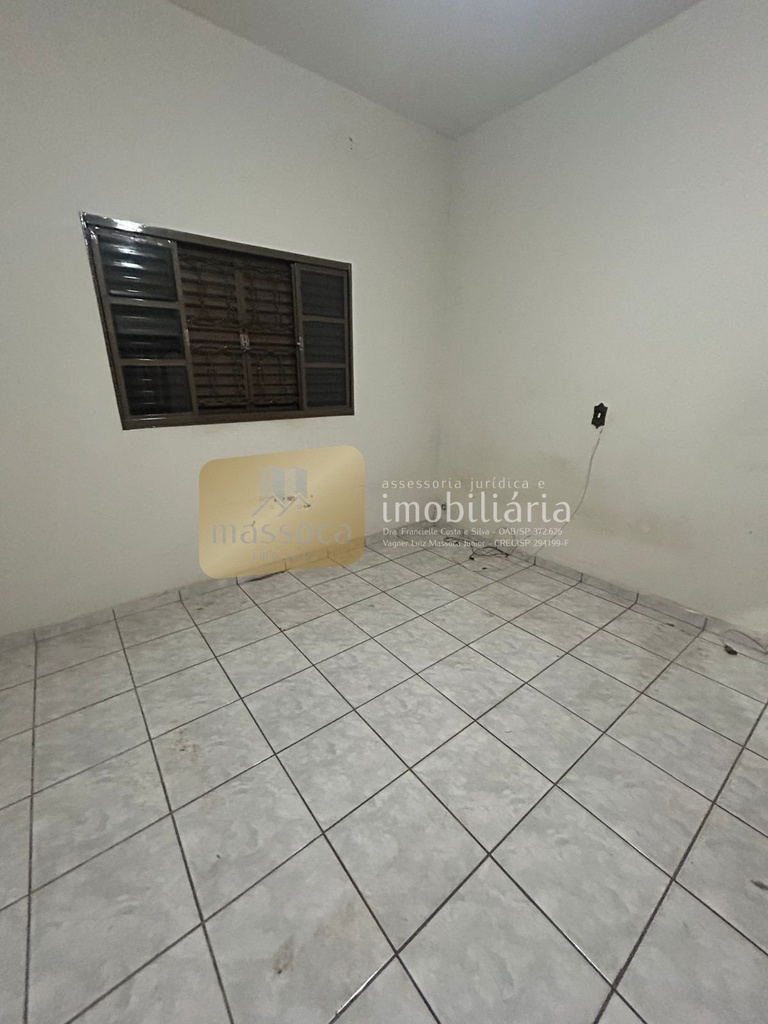 residential-/-home-2-quartos-vila-marajoara-tupa-sp
