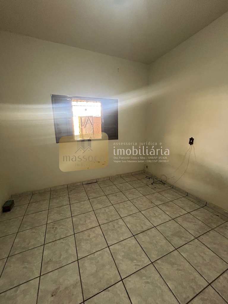 residential-/-home-2-quartos-vila-marajoara-tupa-sp