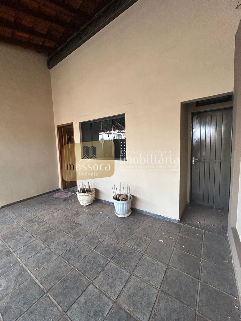 residential-/-home-2-quartos-vila-marajoara-tupa-sp
