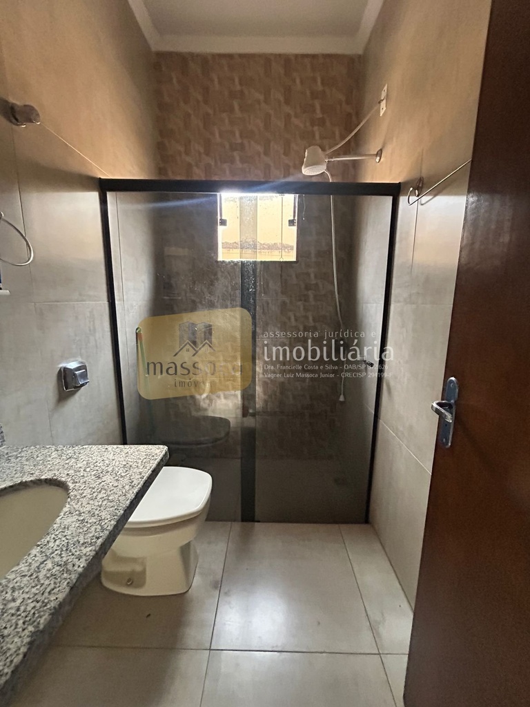 residential-/-home-2-quartos-vila-marajoara-tupa-sp